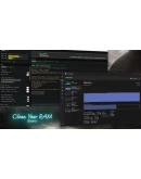 Jitsumi's Game BoosterSteamРФ + Весь МирKey