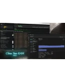 Jitsumi's Game BoosterSteamРФ + Весь МирKey