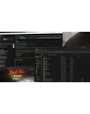 Jitsumi's Game BoosterSteamРФ + Весь МирKey