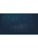 Gungrave G.O.R.E Steam Россия