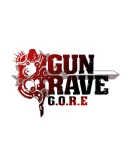 Gungrave G.O.R.E Steam Россия