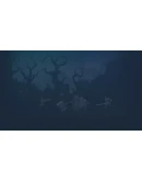 Soulfire Steam Россия Soulfire Steam Россия