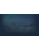 Ancestors: The Humankind Odyssey Steam РУ+UA+KZ+СНГ