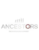 Ancestors: The Humankind Odyssey Steam РУ+UA+KZ+СНГ