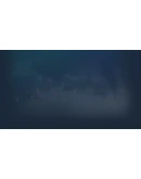 Iron Harvest Steam РУ+UA+KZ+СНГ