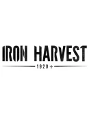 Iron Harvest Steam РУ+UA+KZ+СНГ