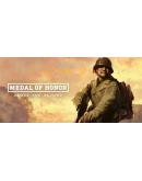 Medal of Honor: Above and Beyond Steam Россия Medal of Honor: Above and Beyond Steam Россия