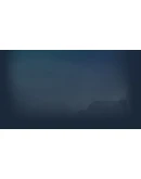 Medal of Honor: Above and Beyond Steam Россия Medal of Honor: Above and Beyond Steam Россия