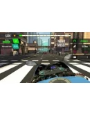 Moto Rush GT XBOX Ключ