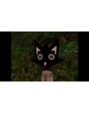 Moto Rush GT XBOX Ключ