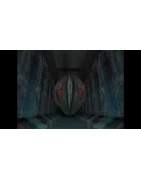 Moto Rush GT XBOX Ключ