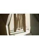 Heavy Burden XBOX Ключ