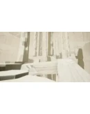 Heavy Burden XBOX Ключ