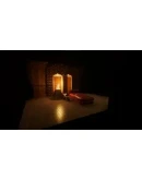 Heavy Burden XBOX Ключ