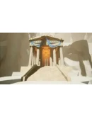 Heavy Burden XBOX Ключ