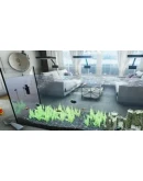 Aquarist XBOX Ключ