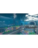 Aquarist XBOX Ключ