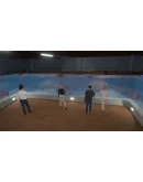 Aquarist XBOX Ключ