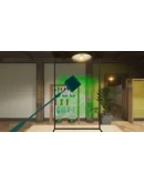 Aquarist XBOX Ключ