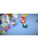 Baby Storm XBOX Ключ Baby Storm XBOX Ключ