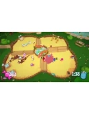 Baby Storm XBOX Ключ Baby Storm XBOX Ключ