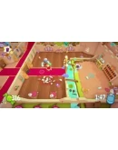 Baby Storm XBOX Ключ Baby Storm XBOX Ключ