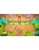 Baby Storm XBOX Ключ Baby Storm XBOX Ключ