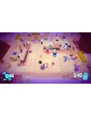 Baby Storm XBOX Ключ Baby Storm XBOX Ключ