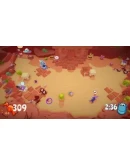 Baby Storm XBOX Ключ Baby Storm XBOX Ключ