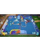 Baby Storm XBOX Ключ Baby Storm XBOX Ключ