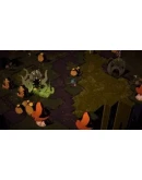 Wizard with a Gun XBOX Ключ