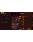 Wizard with a Gun XBOX Ключ