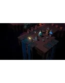 Wizard with a Gun XBOX Ключ