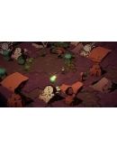 Wizard with a Gun XBOX Ключ