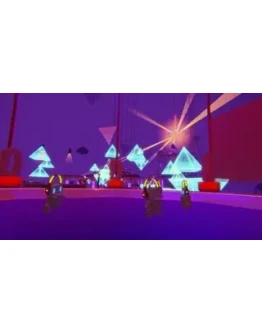 Backfirewall_ XBOX Ключ