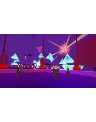 Backfirewall_ XBOX Ключ