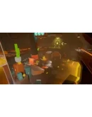 Backfirewall_ XBOX Ключ