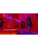 Backfirewall_ XBOX Ключ