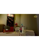 Backfirewall_ XBOX Ключ