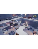 Backfirewall_ XBOX Ключ