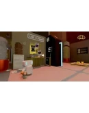 Backfirewall_ XBOX Ключ