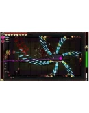 Cavity Busters XBOX Ключ