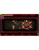 Cavity Busters XBOX Ключ