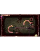 Cavity Busters XBOX Ключ