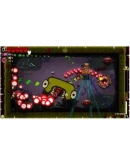 Cavity Busters XBOX Ключ