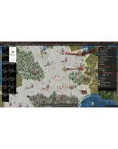 Dominions 6 - Rise of the Pantokrator STEAMRU АВТО