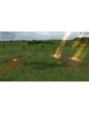 Dominions 6 - Rise of the Pantokrator STEAMRU АВТО