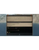 Dominions 6 - Rise of the Pantokrator STEAMRU АВТО
