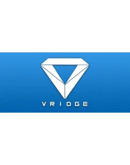 VRidge АВТОДОСТАВКА STEAM РОССИЯ