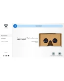 VRidge АВТОДОСТАВКА STEAM РОССИЯ